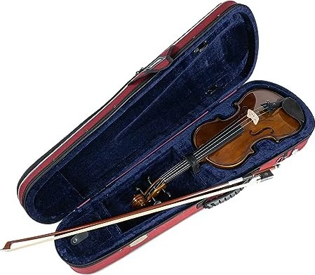 Stentor Student II Violine 3/4