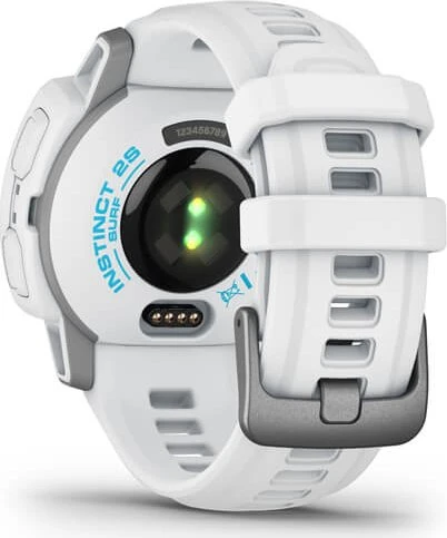 Garmin Instinct 2S Solar Surf ericeira