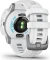 Garmin Instinct 2S Solar Surf ericeira Vorschaubild