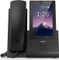 Ubiquiti Phone Touch Vorschaubild