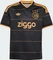 adidas Ajax Amsterdam 2026/2027 Auswärtstrikot kurzarm (Junior) Vorschaubild