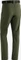 Maier Sports Perlit Hose lang military green (Herren) Vorschaubild