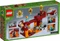 LEGO Minecraft - Die Brücke Vorschaubild