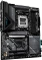 GIGABYTE X870E Eagle WIFI7 (AMD AM5) Vorschaubild