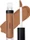 bareMinerals BarePro 16H Skin-Perfecting Matte Concealer medium 350 neutral LSF25, 8ml