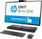 HP Envy All-in-One 27-b259ng, Core i7-8700T, 16GB RAM, 16GB SSD, 2TB HDD, GeForce GTX 1050 Vorschaubild