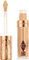 Charlotte Tilbury Airbrush Flawless Blur Concealer Vorschaubild