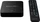 waipu.tv Box