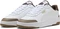 Puma CA Match puma white/totally taupe Vorschaubild