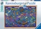Ravensburger Puzzle Sternbilder Vorschaubild