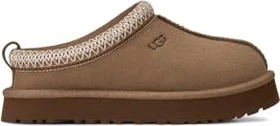 UGG Tazz dusty orchid (Junior)
