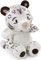 Nici Schneeleopard Eleni Snowbell 20cm Vorschaubild