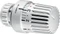Oventrop Sonderthermostat Uni LD, 7 bis 28°C Vorschaubild