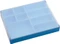 Gamegenic Token Silo Convertible Vorschaubild