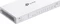 TP-Link Festa FS300 Desktop Gigabit Smart Switch, 8x RJ-45, 2x SFP, 61W PoE+ Vorschaubild
