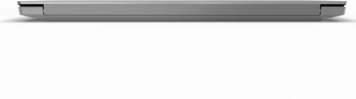 Lenovo ThinkBook 15 IIL, Mineral Grey, Core i7-1065G7, 16GB RAM, 512GB SSD, DE
