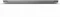 Lenovo ThinkBook 15 IIL, Mineral Grey, Core i7-1065G7, 16GB RAM, 512GB SSD, DE Vorschaubild