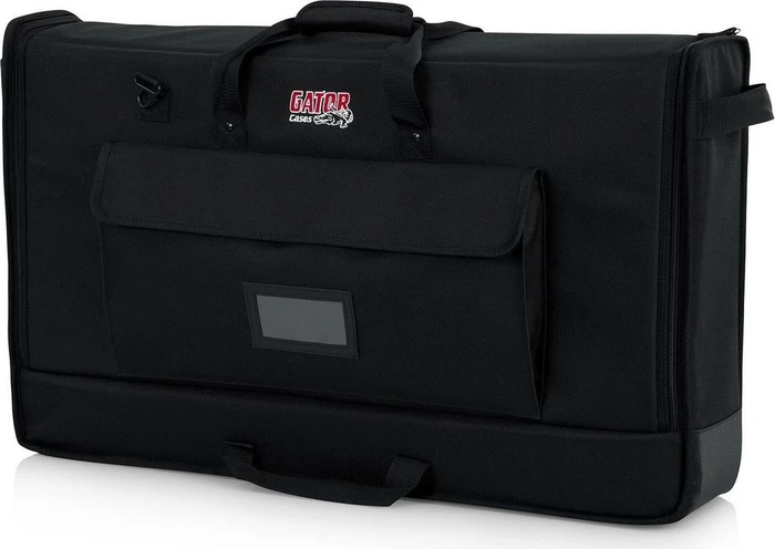 Gator G-LCD-TOTE-MD Monitor Transporttasche