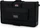 Gator G-LCD-TOTE-MD Monitor Transporttasche