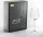 Gabriel-Glas Gold Edition Universal Weinglas 510ml, 2 Stück (263275/02)