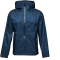 Black Diamond Treeline Rain Shell Jacke (Herren) Vorschaubild