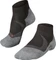 Falke RU4 Endurance Cool Short Socken (Herren) Vorschaubild