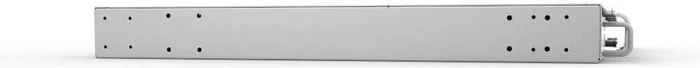 Allied Telesis x930 Rackmount Gigabit Managed Stacking Switch, 24x RJ-45, 4x SFP+, 740W PoE+
