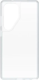 Otterbox React (Non-Retail) für Samsung Galaxy S25 Ultra transparent