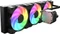 LC-Power JetFlow 360 ARGB Vorschaubild