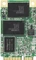 Plextor M5M 128GB, MO-300 / mSATA 6Gb/s Vorschaubild