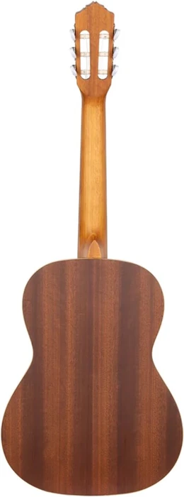 Ortega R121-7/8-L Left-Handed Natural