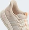 adidas Cloudfoam Flex Rapidfit wonder white/off white/sand strata (Damen) Vorschaubild