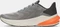 Under Armour Turbulence 3 clay green/black/outrageous orange (Herren) Vorschaubild