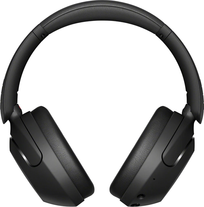 Sony WH-XB910N schwarz