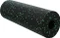 Blackroll Standard Faszienrolle Vorschaubild