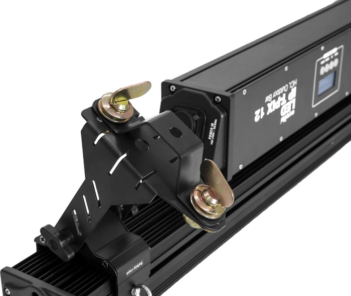 Eurolite LED IP T-PIX 12 HCL Leiste