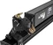 Eurolite LED IP T-PIX 12 HCL Leiste Vorschaubild