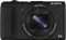 Sony Cyber-shot DSC-HX60 Vorschaubild