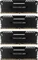 Corsair Vengeance LED weiß UDIMM 32GB Kit, DDR4-3000, CL15-17-17-35 Vorschaubild
