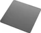 Irix Irix Edge 100 Vorschaubild