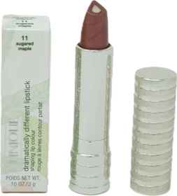 Clinique Dramatically Different Lipstick 11 sugared maple, 3g