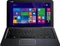 ASUS Transformer Book T300CHI-FL040H Vorschaubild
