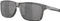 Oakley Holbrook Mix Vorschaubild