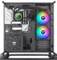 Thermaltake TH280 V2 Ultra EX ARGB Sync, schwarz Vorschaubild