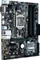 ASUS Prime B250M-A/CSM (Intel 1151) Vorschaubild