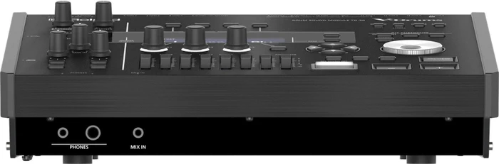 Roland TD-50K