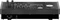 Roland TD-50K Vorschaubild