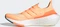 adidas Ultraboost 21 acid orange/cloud white/cream white (Damen) Vorschaubild