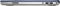 HP Pavilion 15-cw0400ng, Sapphire Blue/Natural Silver, Ryzen 3 2300U, 8GB RAM, 256GB SSD, DE Vorschaubild