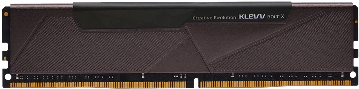 Klevv Bolt X DIMM DDR4